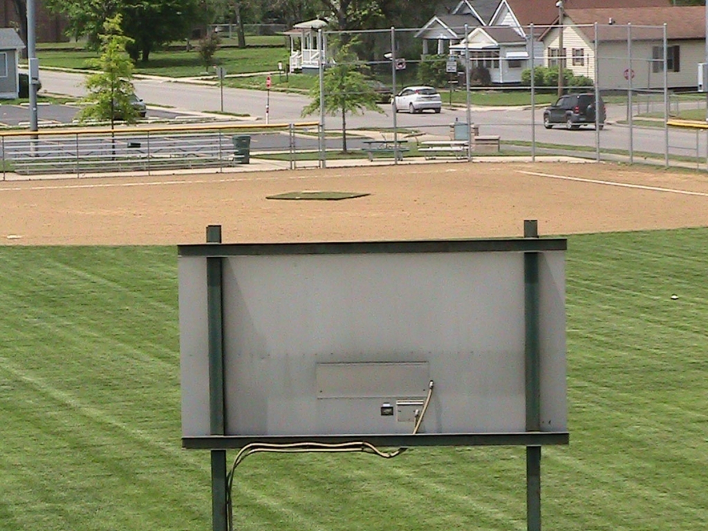 3rd street ball diamond_2