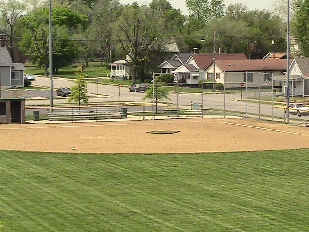 3rd street ball diamond_4