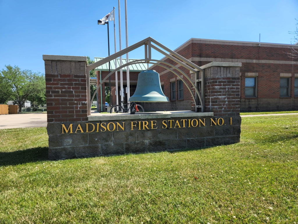 City of Madison Illinois (2)