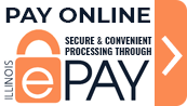 Pay Online with Illinois ePay